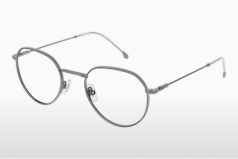 Óculos de design Carrera CARRERA 245 6LB