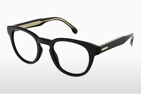 Óculos de design Carrera CARRERA 250 807