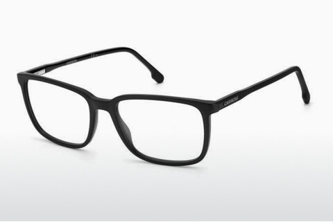 Óculos de design Carrera CARRERA 254 003
