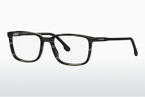 Óculos de design Carrera CARRERA 254 2W8