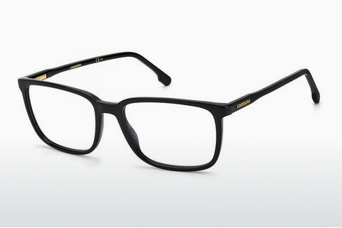 Óculos de design Carrera CARRERA 254 807