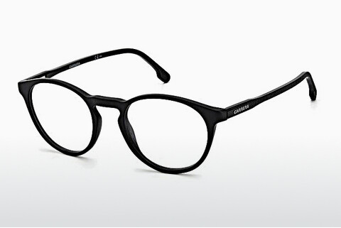 Óculos de design Carrera CARRERA 255 003