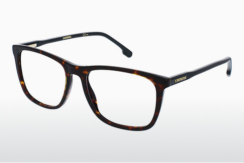 Óculos de design Carrera CARRERA 263 086
