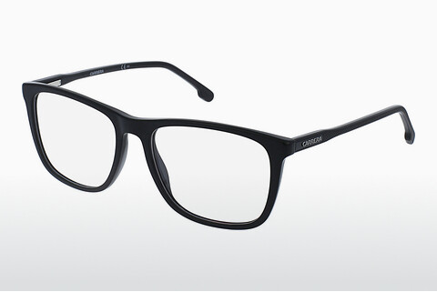 Óculos de design Carrera CARRERA 263 807