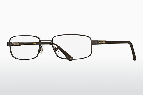 Óculos de design Carrera CARRERA 264 09Q