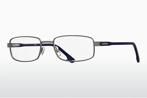 Óculos de design Carrera CARRERA 264 R80