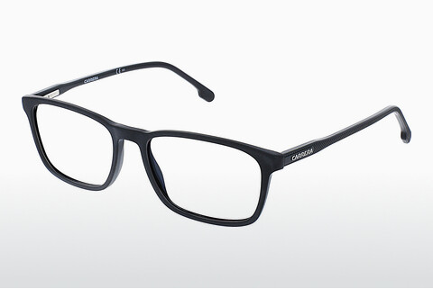 Óculos de design Carrera CARRERA 265 003