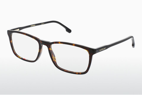 Óculos de design Carrera CARRERA 265 086