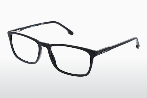 Óculos de design Carrera CARRERA 265 807