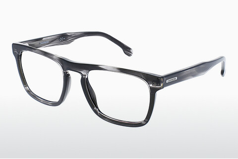 Óculos de design Carrera CARRERA 268 2W8