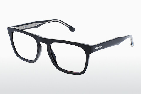 Óculos de design Carrera CARRERA 268 807