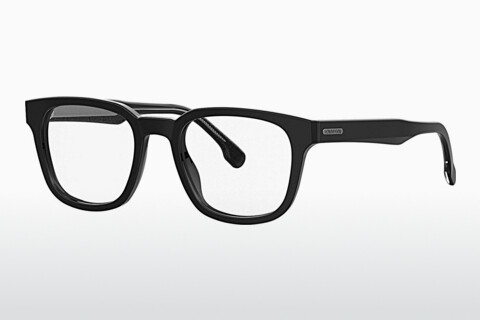 Óculos de design Carrera CARRERA 269 807