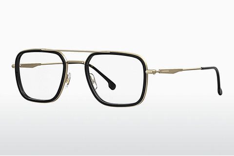 Óculos de design Carrera CARRERA 280 807