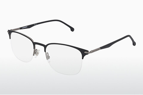 Óculos de design Carrera CARRERA 281 003
