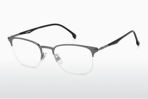 Óculos de design Carrera CARRERA 281 R80