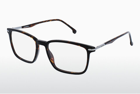 Óculos de design Carrera CARRERA 283 086