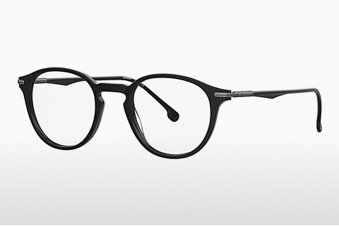 Óculos de design Carrera CARRERA 284 807