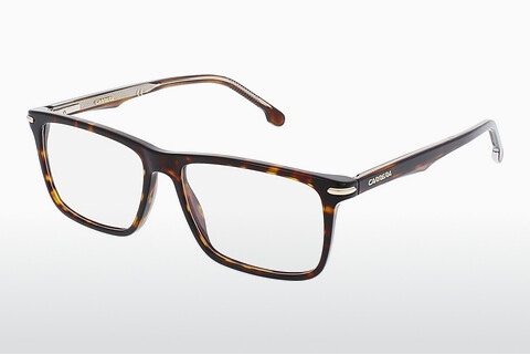 Óculos de design Carrera CARRERA 286 086