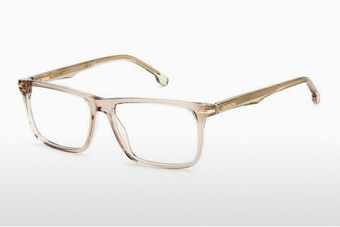 Óculos de design Carrera CARRERA 286 79U