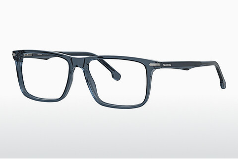 Óculos de design Carrera CARRERA 286 PJP
