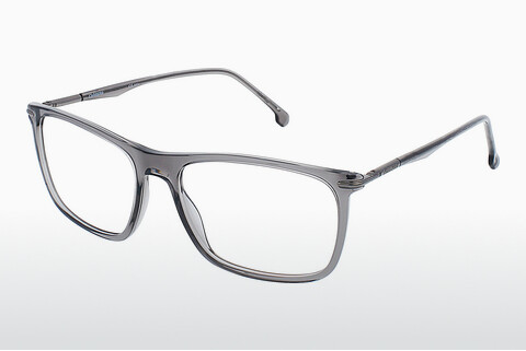 Óculos de design Carrera CARRERA 289 KB7