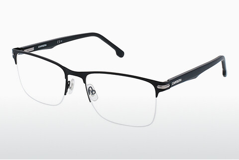 Óculos de design Carrera CARRERA 291 003