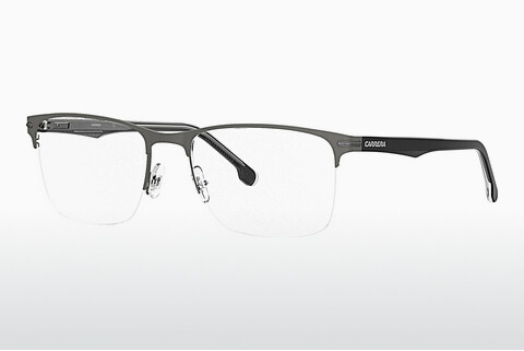 Óculos de design Carrera CARRERA 291 R80