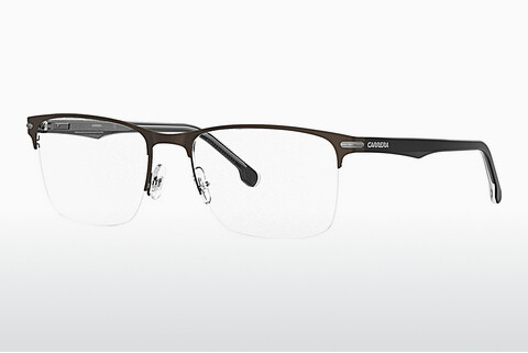 Óculos de design Carrera CARRERA 291 YZ4
