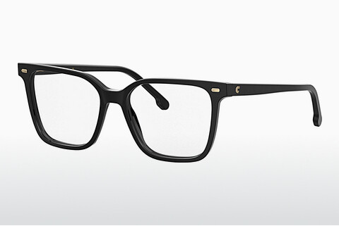 Óculos de design Carrera CARRERA 3011 807