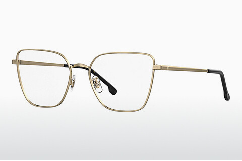 Óculos de design Carrera CARRERA 3022 RHL