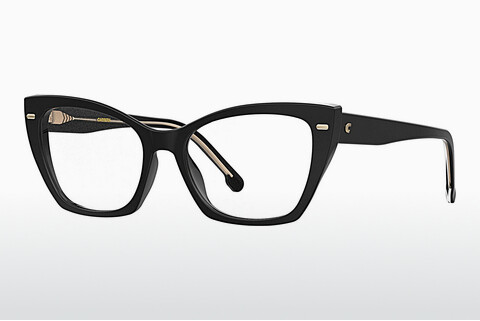Óculos de design Carrera CARRERA 3036 807