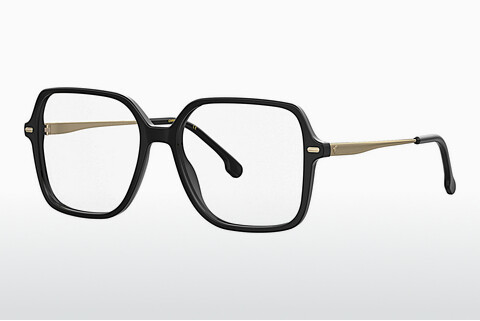 Óculos de design Carrera CARRERA 3038 807