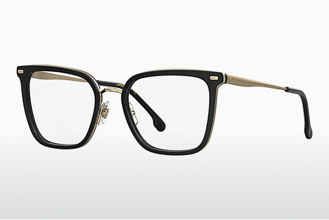 Óculos de design Carrera CARRERA 3040 807