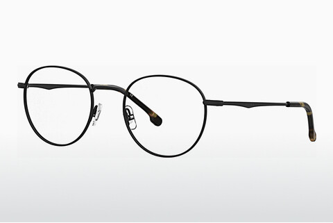 Óculos de design Carrera CARRERA 307 003