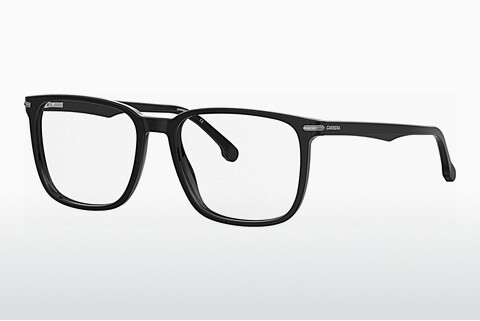 Óculos de design Carrera CARRERA 309 807