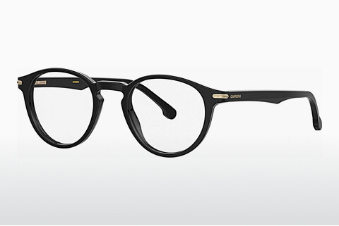 Óculos de design Carrera CARRERA 310 807