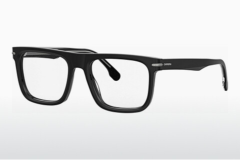 Óculos de design Carrera CARRERA 312 807