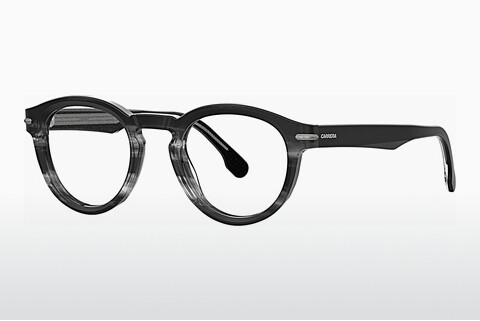 Óculos de design Carrera CARRERA 313 2W8