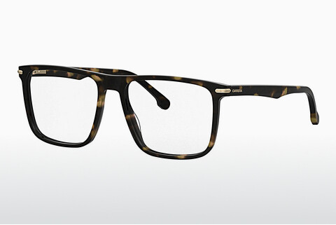 Óculos de design Carrera CARRERA 319 086
