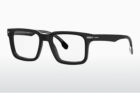 Óculos de design Carrera CARRERA 321 807