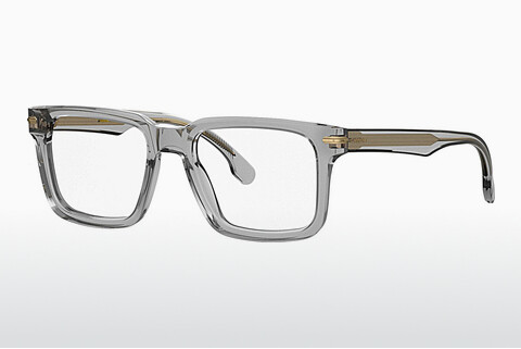 Óculos de design Carrera CARRERA 321 KB7