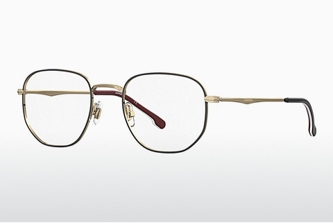 Óculos de design Carrera CARRERA 323 I46