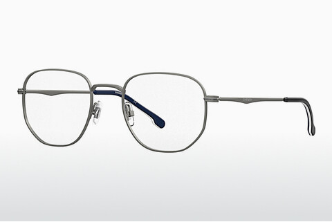 Óculos de design Carrera CARRERA 323 R80