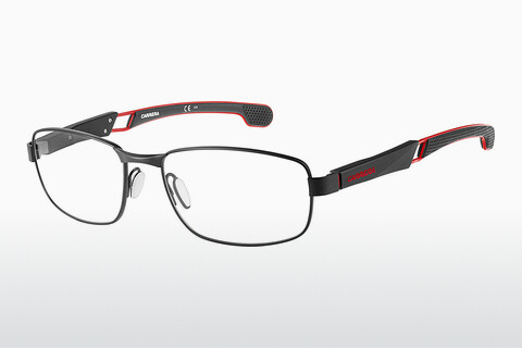Óculos de design Carrera CARRERA 4405/V 003