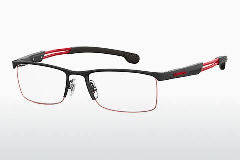 Óculos de design Carrera CARRERA 4408 003
