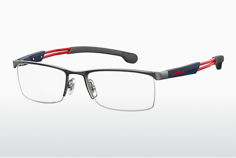 Óculos de design Carrera CARRERA 4408 R81