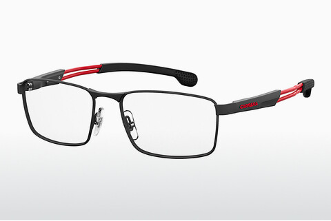 Óculos de design Carrera CARRERA 4409 003
