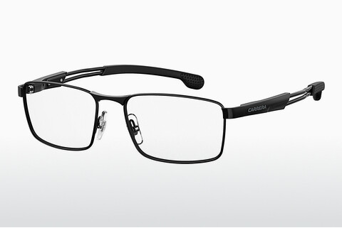 Óculos de design Carrera CARRERA 4409 807