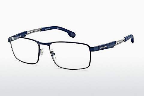 Óculos de design Carrera CARRERA 4409 XW0
