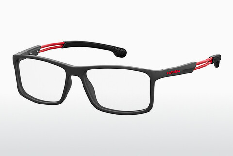 Óculos de design Carrera CARRERA 4410 003